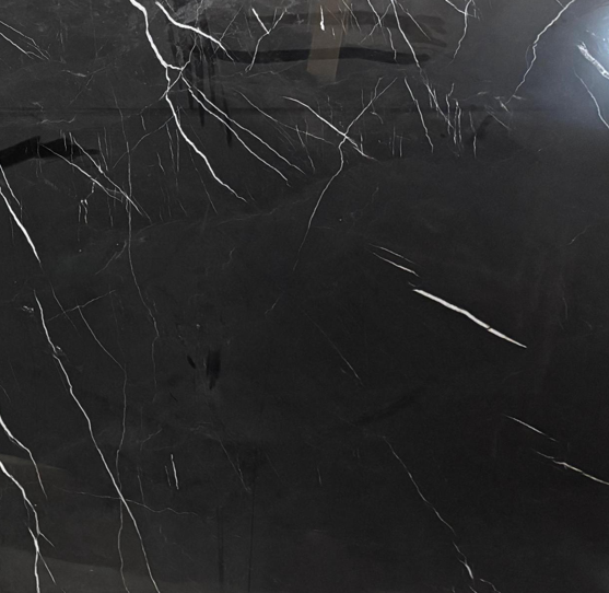 Alexander Black Sample Stone