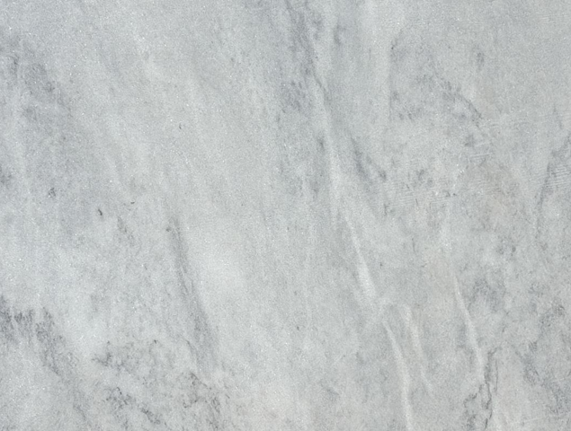 Carrara Marble Sample Stone