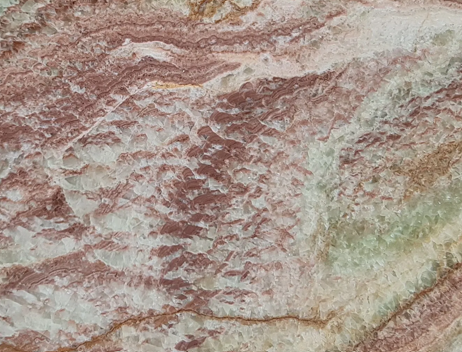 Onyx Sample Stone