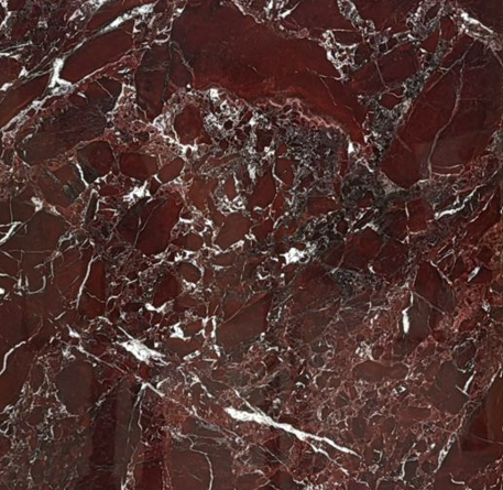 Rosso Levanto Sample Stone