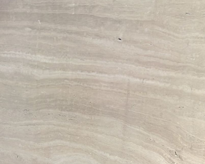 Travertine Sample Stone
