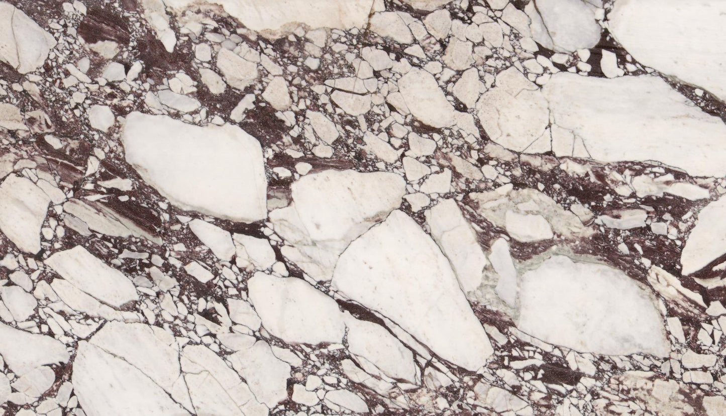 Calacatta Viola Sample Stone