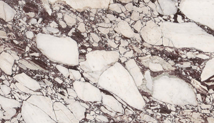 Calacatta Viola Sample Stone